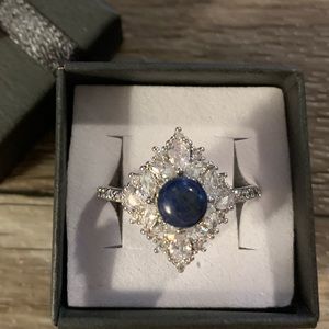 “She’s All Magic” by BP